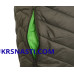 Жилет Carp Pro Warming Insulator Vest